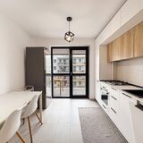 Hils Pallady, mai mult decat un apartament cu 2 camere